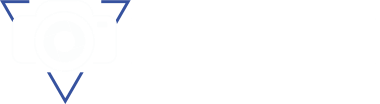 Fotografie Freografie